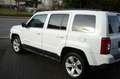 Jeep Patriot Patriot Diesel 2.2 CRD DPF 4x4 Sport Euro 5 Blanc - thumbnail 6