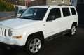 Jeep Patriot Patriot Diesel 2.2 CRD DPF 4x4 Sport Euro 5 Blanc - thumbnail 5