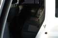 Jeep Patriot Patriot Diesel 2.2 CRD DPF 4x4 Sport Euro 5 Blanc - thumbnail 11