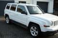 Jeep Patriot Patriot Diesel 2.2 CRD DPF 4x4 Sport Euro 5 Blanc - thumbnail 3