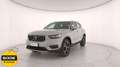 Volvo XC40 1.5 t3 Inscription geartronic my20 Gris - thumbnail 1
