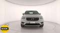 Volvo XC40 1.5 t3 Inscription geartronic my20 Gris - thumbnail 2