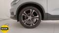 Volvo XC40 1.5 t3 Inscription geartronic my20 Gris - thumbnail 10
