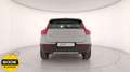 Volvo XC40 1.5 t3 Inscription geartronic my20 Gris - thumbnail 4