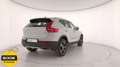 Volvo XC40 1.5 t3 Inscription geartronic my20 Gris - thumbnail 3