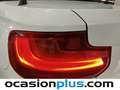 BMW 218 218dA Cabrio Blanco - thumbnail 20