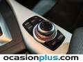 BMW 218 218dA Cabrio Blanco - thumbnail 8