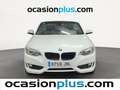 BMW 218 218dA Cabrio Blanco - thumbnail 17
