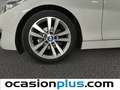BMW 218 218dA Cabrio Blanco - thumbnail 35