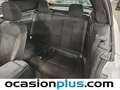 BMW 218 218dA Cabrio Blanco - thumbnail 16