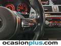 BMW 218 218dA Cabrio Blanco - thumbnail 32
