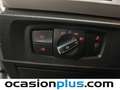 BMW 218 218dA Cabrio Blanco - thumbnail 29