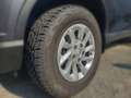 SsangYong Musso Grand Crystal 4WD, AHK 3,5t Gris - thumbnail 7