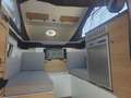 SsangYong Musso Grand Crystal 4WD, AHK 3,5t Gris - thumbnail 18