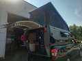 SsangYong Musso Grand Crystal 4WD, AHK 3,5t Gris - thumbnail 25