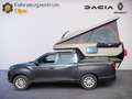 SsangYong Musso Grand Crystal 4WD, AHK 3,5t Gris - thumbnail 6
