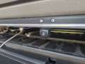 SsangYong Musso Grand Crystal 4WD, AHK 3,5t Gris - thumbnail 28