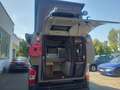 SsangYong Musso Grand Crystal 4WD, AHK 3,5t Gris - thumbnail 26