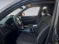 SsangYong Musso Grand Crystal 4WD, AHK 3,5t Gris - thumbnail 9