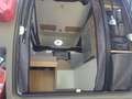 SsangYong Musso Grand Crystal 4WD, AHK 3,5t Gris - thumbnail 17