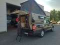 SsangYong Musso Grand Crystal 4WD, AHK 3,5t Gris - thumbnail 27