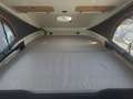 SsangYong Musso Grand Crystal 4WD, AHK 3,5t Gris - thumbnail 19