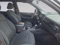 SsangYong Musso Grand Crystal 4WD, AHK 3,5t Gris - thumbnail 16