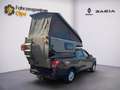 SsangYong Musso Grand Crystal 4WD, AHK 3,5t Gris - thumbnail 4