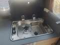 SsangYong Musso Grand Crystal 4WD, AHK 3,5t Gris - thumbnail 21