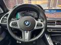 BMW X5 M i PANO B&W Sitzbelüft. LASER STDHZ 360°22" Negro - thumbnail 35