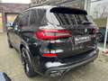 BMW X5 M i PANO B&W Sitzbelüft. LASER STDHZ 360°22" Negro - thumbnail 7