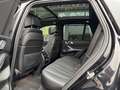 BMW X5 M i PANO B&W Sitzbelüft. LASER STDHZ 360°22" Negro - thumbnail 23