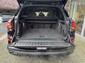 BMW X5 M i PANO B&W Sitzbelüft. LASER STDHZ 360°22" Negro - thumbnail 15