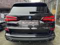 BMW X5 M i PANO B&W Sitzbelüft. LASER STDHZ 360°22" Negro - thumbnail 6