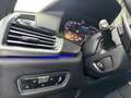 BMW X5 M i PANO B&W Sitzbelüft. LASER STDHZ 360°22" Negro - thumbnail 26