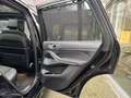 BMW X5 M i PANO B&W Sitzbelüft. LASER STDHZ 360°22" Negro - thumbnail 31