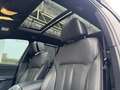 BMW X5 M i PANO B&W Sitzbelüft. LASER STDHZ 360°22" Negro - thumbnail 20