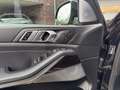 BMW X5 M i PANO B&W Sitzbelüft. LASER STDHZ 360°22" Negro - thumbnail 24