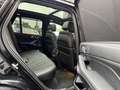 BMW X5 M i PANO B&W Sitzbelüft. LASER STDHZ 360°22" Negro - thumbnail 22