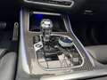 BMW X5 M i PANO B&W Sitzbelüft. LASER STDHZ 360°22" Negro - thumbnail 33