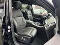 BMW X5 M i PANO B&W Sitzbelüft. LASER STDHZ 360°22" Negro - thumbnail 21