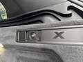 BMW X5 M i PANO B&W Sitzbelüft. LASER STDHZ 360°22" Negro - thumbnail 16