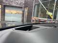 BMW X5 M i PANO B&W Sitzbelüft. LASER STDHZ 360°22" Negro - thumbnail 27
