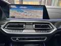 BMW X5 M i PANO B&W Sitzbelüft. LASER STDHZ 360°22" Negro - thumbnail 32