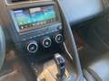 Jaguar E-Pace JAGUAR E PACE D150 AWD AUTOMAAT 76000km!!!!!! Gris - thumbnail 10