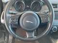 Jaguar E-Pace JAGUAR E PACE D150 AWD AUTOMAAT 76000km!!!!!! Gris - thumbnail 13