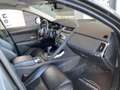 Jaguar E-Pace JAGUAR E PACE D150 AWD AUTOMAAT 76000km!!!!!! Gris - thumbnail 16