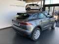Jaguar E-Pace JAGUAR E PACE D150 AWD AUTOMAAT 76000km!!!!!! Gris - thumbnail 4