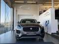 Jaguar E-Pace JAGUAR E PACE D150 AWD AUTOMAAT 76000km!!!!!! Gris - thumbnail 3
