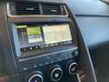 Jaguar E-Pace JAGUAR E PACE D150 AWD AUTOMAAT 76000km!!!!!! Gris - thumbnail 12